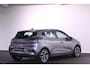 Renault Clio 1.6 E-Tech Full Hybrid 145 evolution