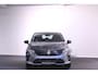 Renault Clio 1.6 E-Tech Full Hybrid 145 evolution