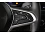 Renault Clio 1.6 E-Tech Full Hybrid 145 evolution