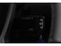 Renault Clio 1.6 E-Tech Full Hybrid 145 evolution