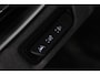 Renault Clio 1.6 E-Tech Full Hybrid 145 evolution