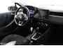 Renault Clio 1.6 E-Tech Full Hybrid 145 evolution