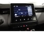 Renault Clio 1.6 E-Tech Full Hybrid 145 evolution