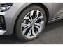 Renault Clio 1.6 E-Tech Full Hybrid 145 evolution