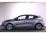 Renault Clio 1.6 E-Tech Full Hybrid 145 evolution