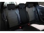 Renault Clio 1.6 E-Tech Full Hybrid 145 evolution