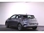 Renault Clio 1.6 E-Tech Full Hybrid 145 evolution
