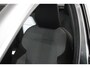 Renault Clio 1.6 E-Tech Full Hybrid 145 evolution