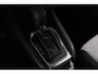 Renault Clio 1.6 E-Tech Full Hybrid 145 evolution