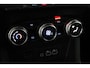 Renault Clio 1.6 E-Tech Full Hybrid 145 evolution