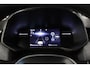Renault Clio 1.6 E-Tech Full Hybrid 145 evolution