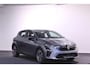 Renault Clio 1.6 E-Tech Full Hybrid 145 evolution