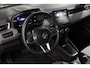 Renault Clio 1.6 E-Tech Full Hybrid 145 evolution