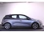 Renault Clio 1.6 E-Tech Full Hybrid 145 evolution
