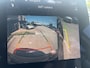 Renault Captur 1.3 TCe 140pk Automaat Intens Full LED / 360-camera / Parkeersensors