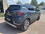 Renault Captur 1.3 TCe 140pk Automaat Intens Full LED / 360-camera / Parkeersensors