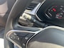 Renault Captur 1.3 TCe 140pk Automaat Intens Full LED / 360-camera / Parkeersensors