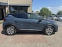 Renault Captur 1.3 TCe 140pk Automaat Intens Full LED / 360-camera / Parkeersensors
