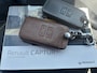 Renault Captur 1.3 TCe 140pk Automaat Intens Full LED / 360-camera / Parkeersensors