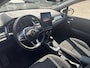 Renault Captur 1.3 TCe 140pk Automaat Intens Full LED / 360-camera / Parkeersensors