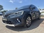 Renault Captur 1.3 TCe 140pk Automaat Intens Full LED / 360-camera / Parkeersensors