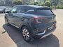 Renault Captur 1.3 TCe 140pk Automaat Intens Full LED / 360-camera / Parkeersensors
