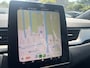 Renault Captur 1.3 TCe 140pk Automaat Intens Full LED / 360-camera / Parkeersensors