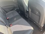 Renault Captur 1.3 TCe 140pk Automaat Intens Full LED / 360-camera / Parkeersensors
