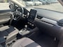 Renault Captur 1.3 TCe 140pk Automaat Intens Full LED / 360-camera / Parkeersensors