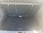 Renault Captur 1.3 TCe 140pk Automaat Intens Full LED / 360-camera / Parkeersensors