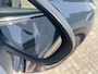 Renault Captur 1.3 TCe 140pk Automaat Intens Full LED / 360-camera / Parkeersensors