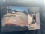 Renault Captur 1.3 TCe 140pk Automaat Intens Full LED / 360-camera / Parkeersensors