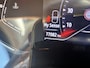 Renault Captur 1.3 TCe 140pk Automaat Intens Full LED / 360-camera / Parkeersensors