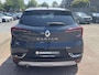 Renault Captur 1.3 TCe 140pk Automaat Intens Full LED / 360-camera / Parkeersensors