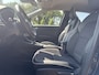 Renault Captur 1.3 TCe 140pk Automaat Intens Full LED / 360-camera / Parkeersensors