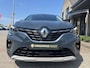 Renault Captur 1.3 TCe 140pk Automaat Intens Full LED / 360-camera / Parkeersensors