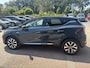 Renault Captur 1.3 TCe 140pk Automaat Intens Full LED / 360-camera / Parkeersensors