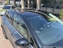 Renault Captur 1.3 TCe 140pk Automaat Intens Full LED / 360-camera / Parkeersensors