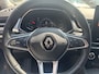 Renault Captur 1.3 TCe 140pk Automaat Intens Full LED / 360-camera / Parkeersensors
