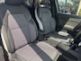Renault Captur 1.3 TCe 140pk Automaat Intens Full LED / 360-camera / Parkeersensors