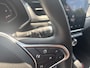 Renault Captur 1.3 TCe 140pk Automaat Intens Full LED / 360-camera / Parkeersensors