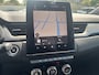 Renault Captur 1.3 TCe 140pk Automaat Intens Full LED / 360-camera / Parkeersensors