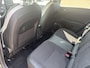 Renault Captur 1.3 TCe 140pk Automaat Intens Full LED / 360-camera / Parkeersensors