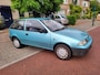 Suzuki Swift 1.0 GLS nieuwe apk