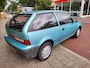 Suzuki Swift 1.0 GLS nieuwe apk