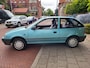 Suzuki Swift 1.0 GLS nieuwe apk