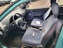 Suzuki Swift 1.0 GLS nieuwe apk