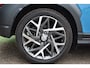 Hyundai Kona 1.6 GDI HEV Premium Sky Panodak/Leer/18"/Led/Cam/Pdc/"Rijklaar!