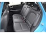 Hyundai Kona 1.6 GDI HEV Premium Sky Panodak/Leer/18"/Led/Cam/Pdc/"Rijklaar!