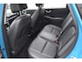 Hyundai Kona 1.6 GDI HEV Premium Sky Panodak/Leer/18"/Led/Cam/Pdc/"Rijklaar!